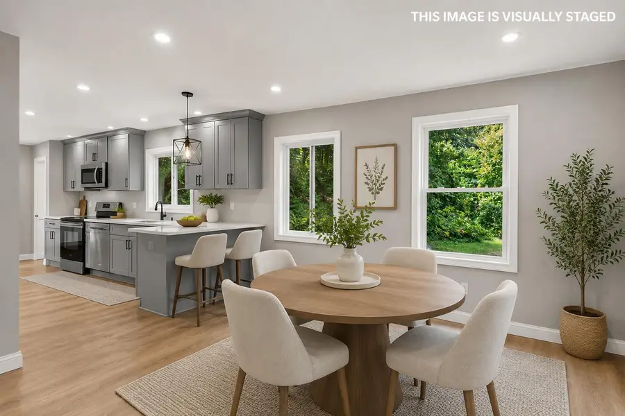 11 Glen Street, Sanford, ME 04073 - #3