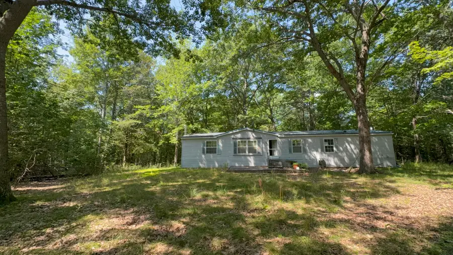 32 Faiths Way, Fairfield, ME 04937 - #2