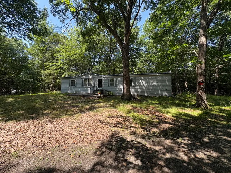 32 Faiths Way, Fairfield, ME 04937 - #3