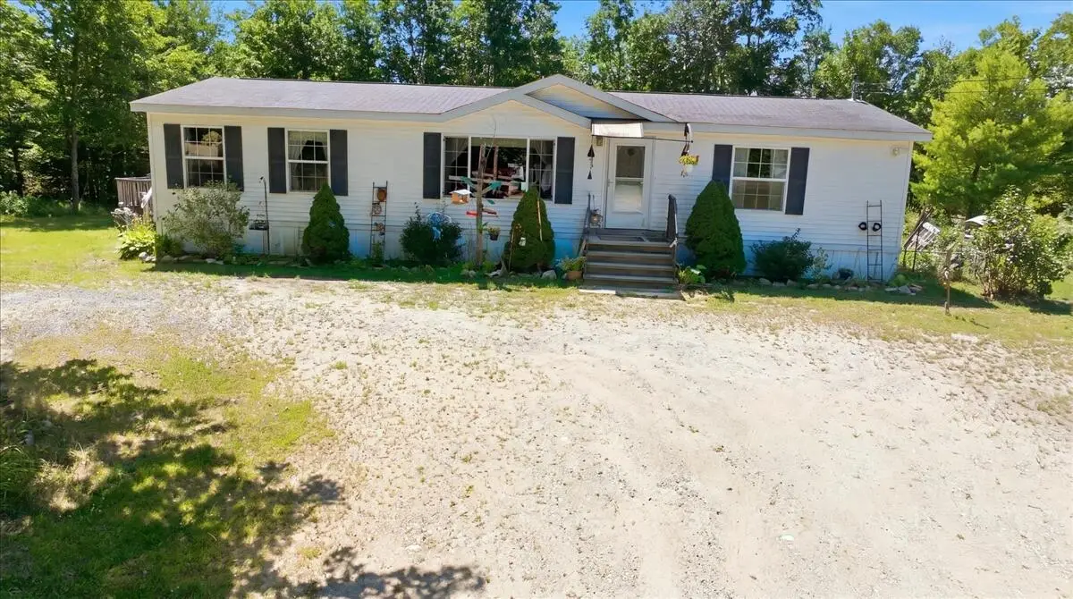 89 Boothby Road, Livermore, ME 04253 - #1