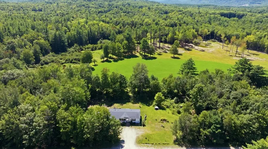 89 Boothby Road, Livermore, ME 04253 - #3
