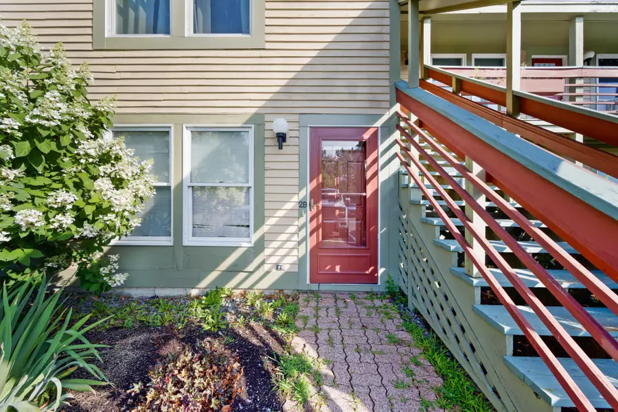 238 Husson Avenue #2B, Bangor, ME 04401 - #2