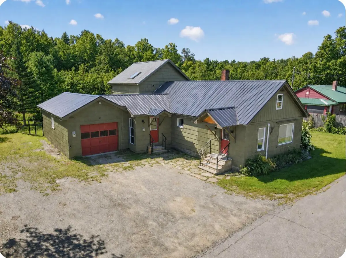 31 Hancock Street, Dover Foxcroft, ME 04426 - #1