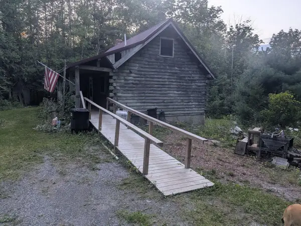 128 Stetson Road E, Levant, ME 04456