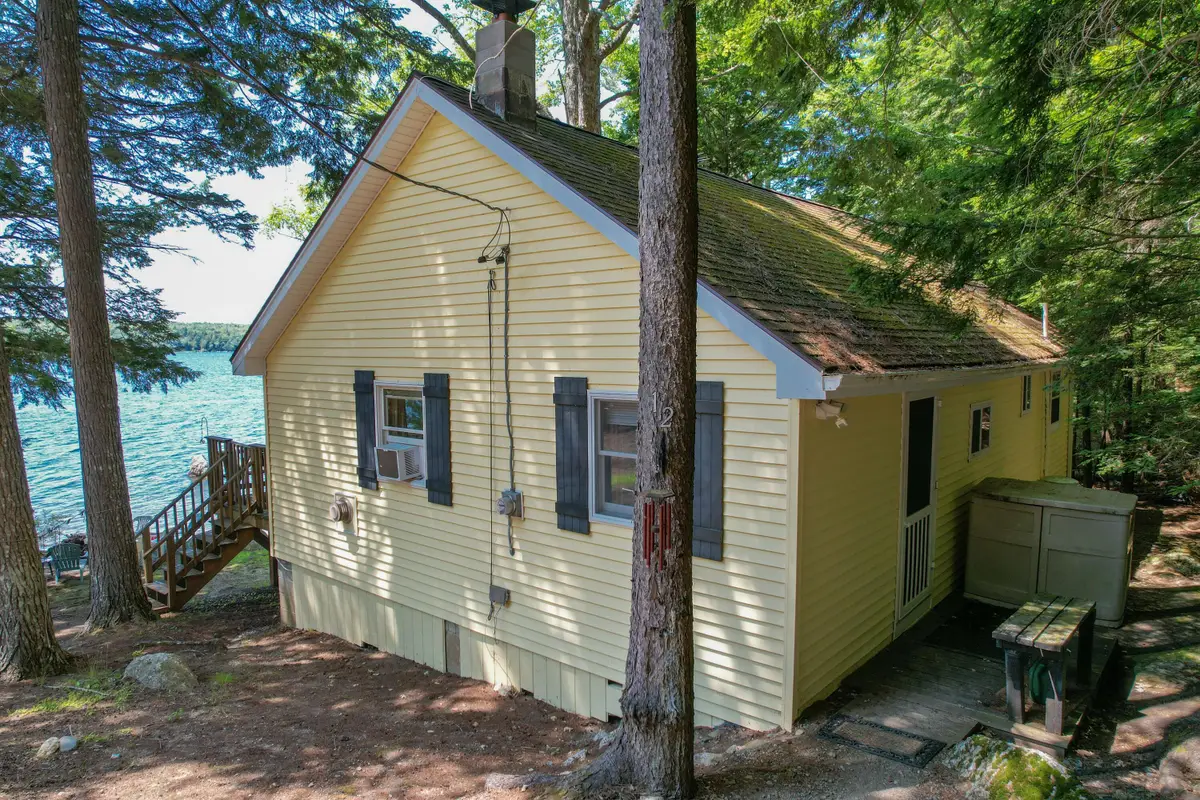 12 Emerald Way, Ellsworth, ME 04605 - #1