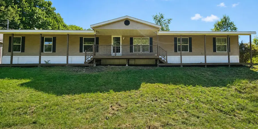 57 Lower Street, Turner, ME 04282 - #2