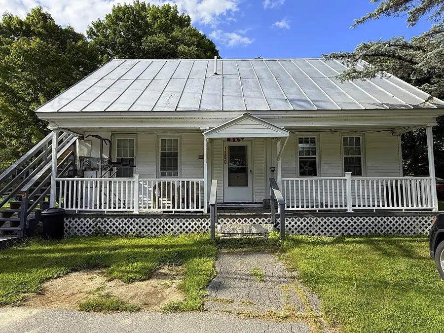 1350 Main Street, Wilton, ME 04294 - #2