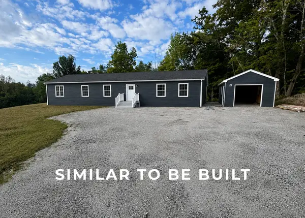 193 Eddie Kahkonen Road, Norway, ME 04268