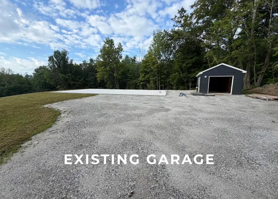 193 Eddie Kahkonen Road, Norway, ME 04268 - #2