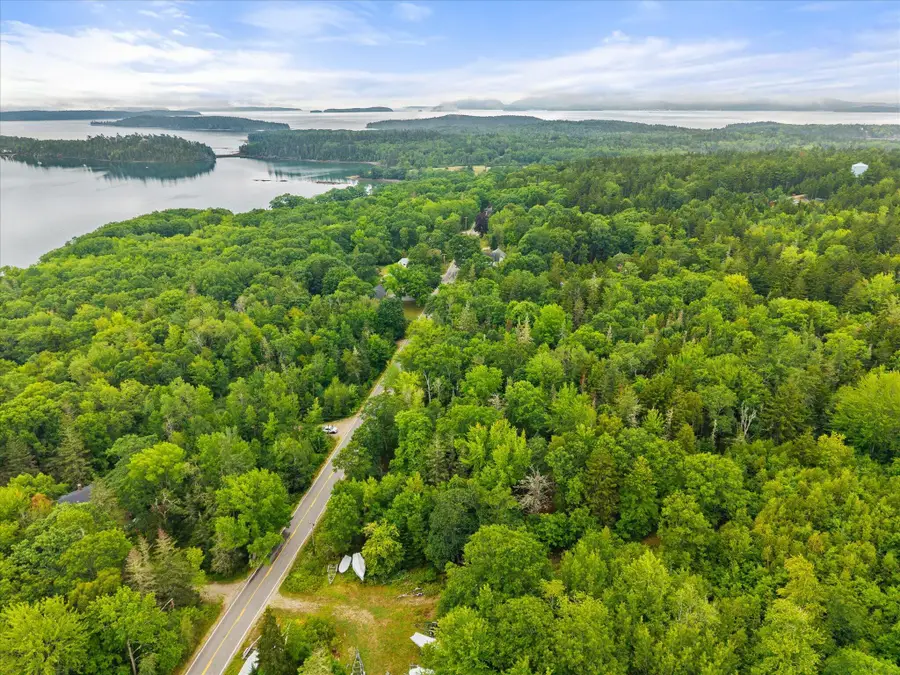009-021 E Side Road, Sorrento, ME 04677 - #2
