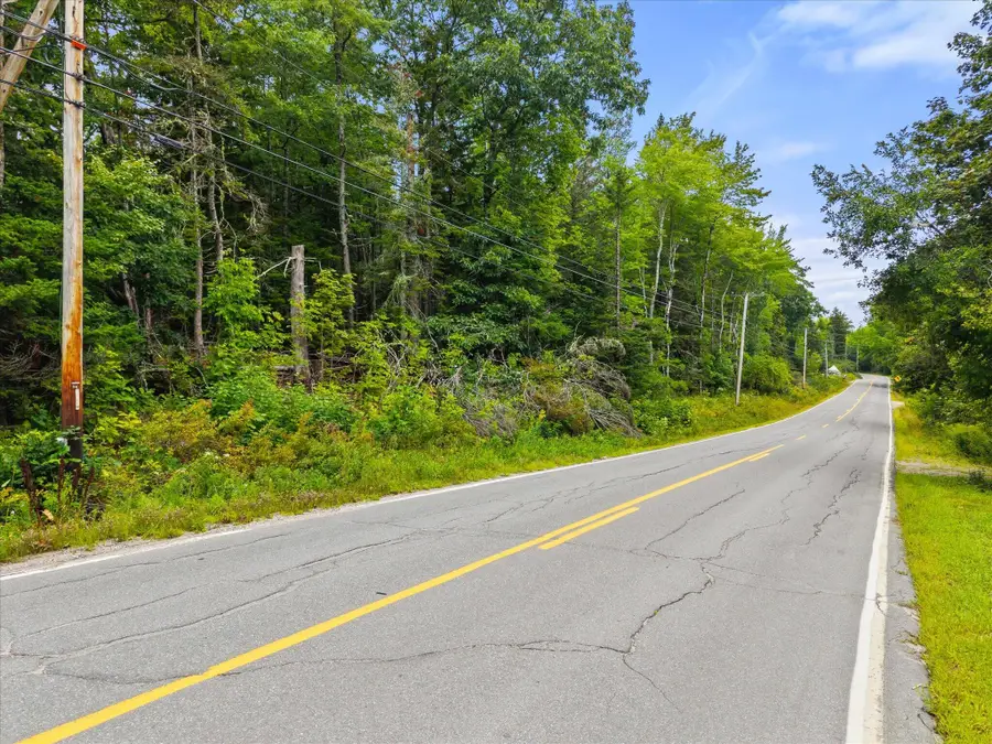 009-021 E Side Road, Sorrento, ME 04677 - #3