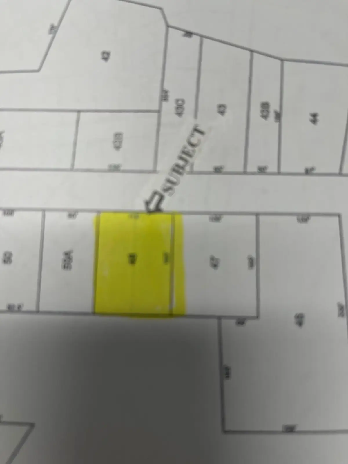 59 Railroad Avenue, Dexter, ME 04930 - #1