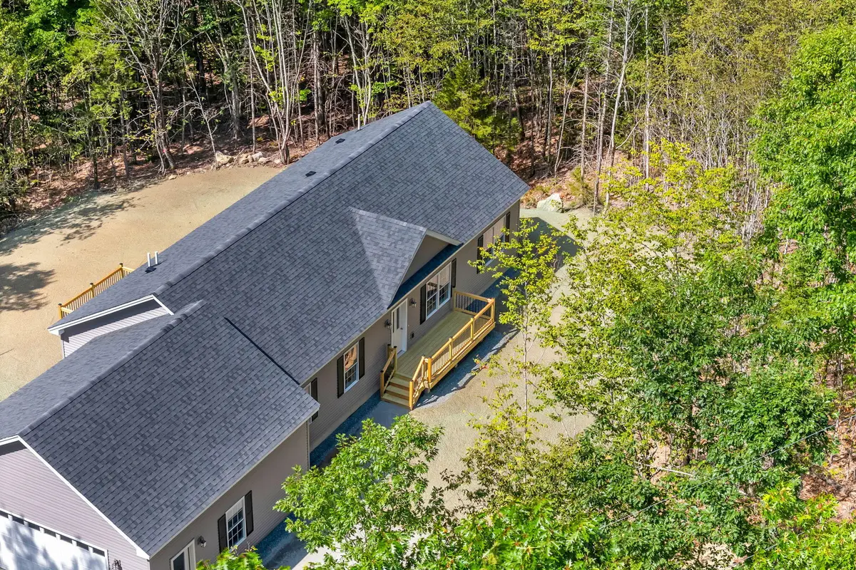 14 Manhattan Way, Ellsworth, ME 04605 - #1