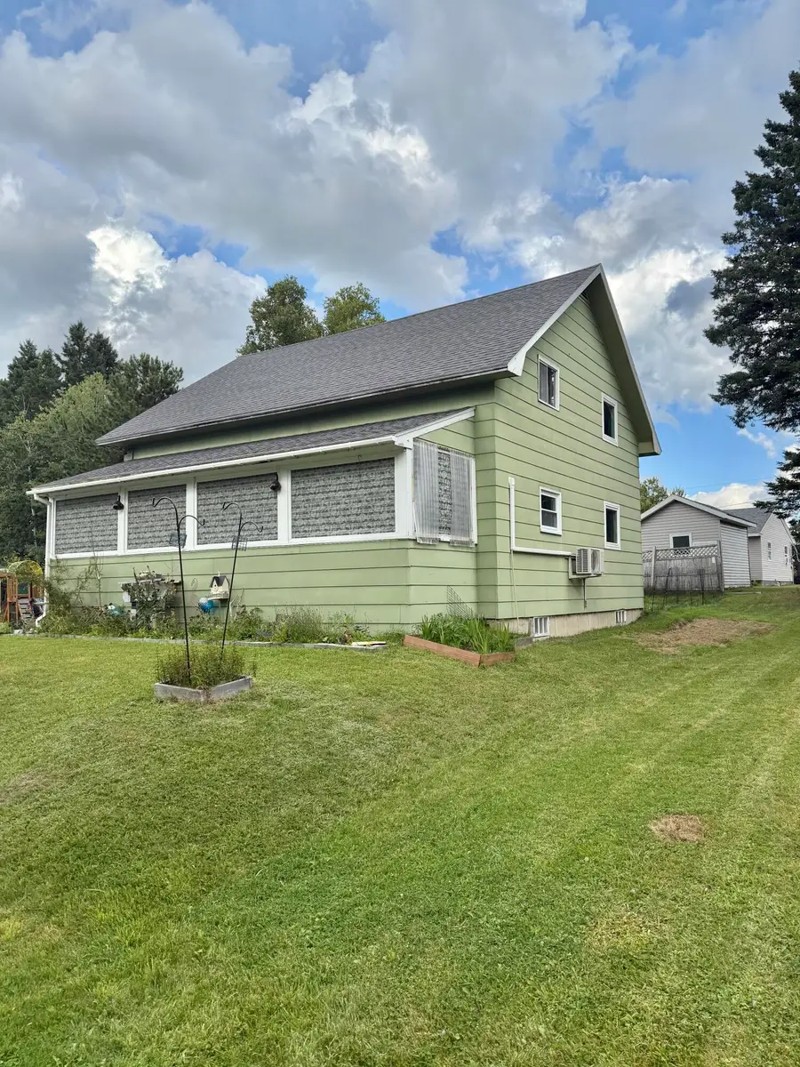 120 21st Avenue, Madawaska, ME 04756 - #2
