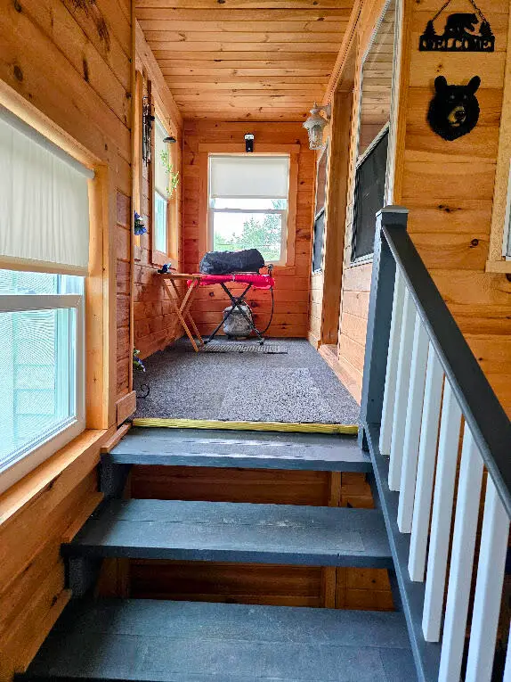 97 Joe Raymond Road, Milo, ME 04463 - #2