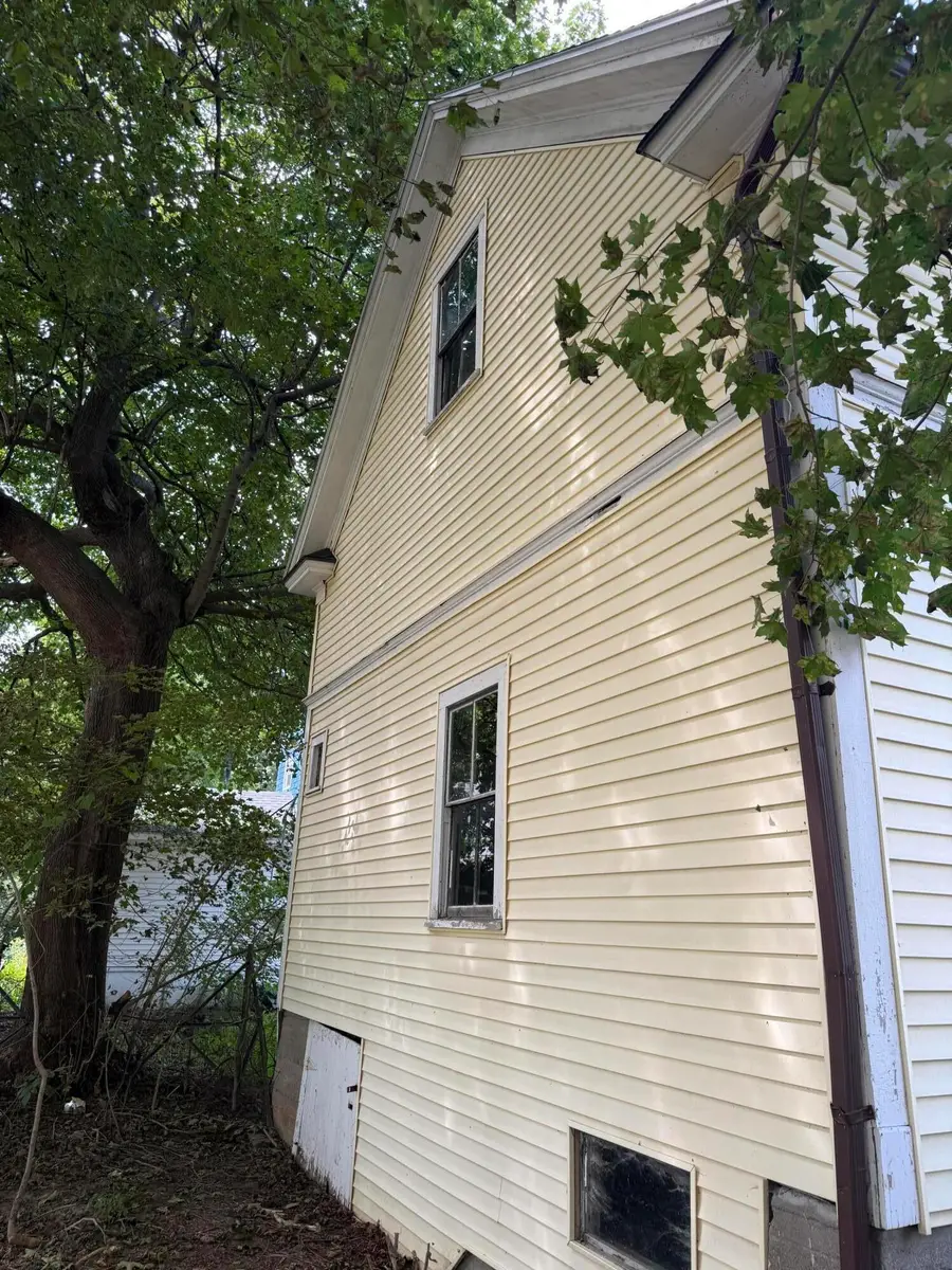 83 Willow Street, Augusta, ME 04330 - #3