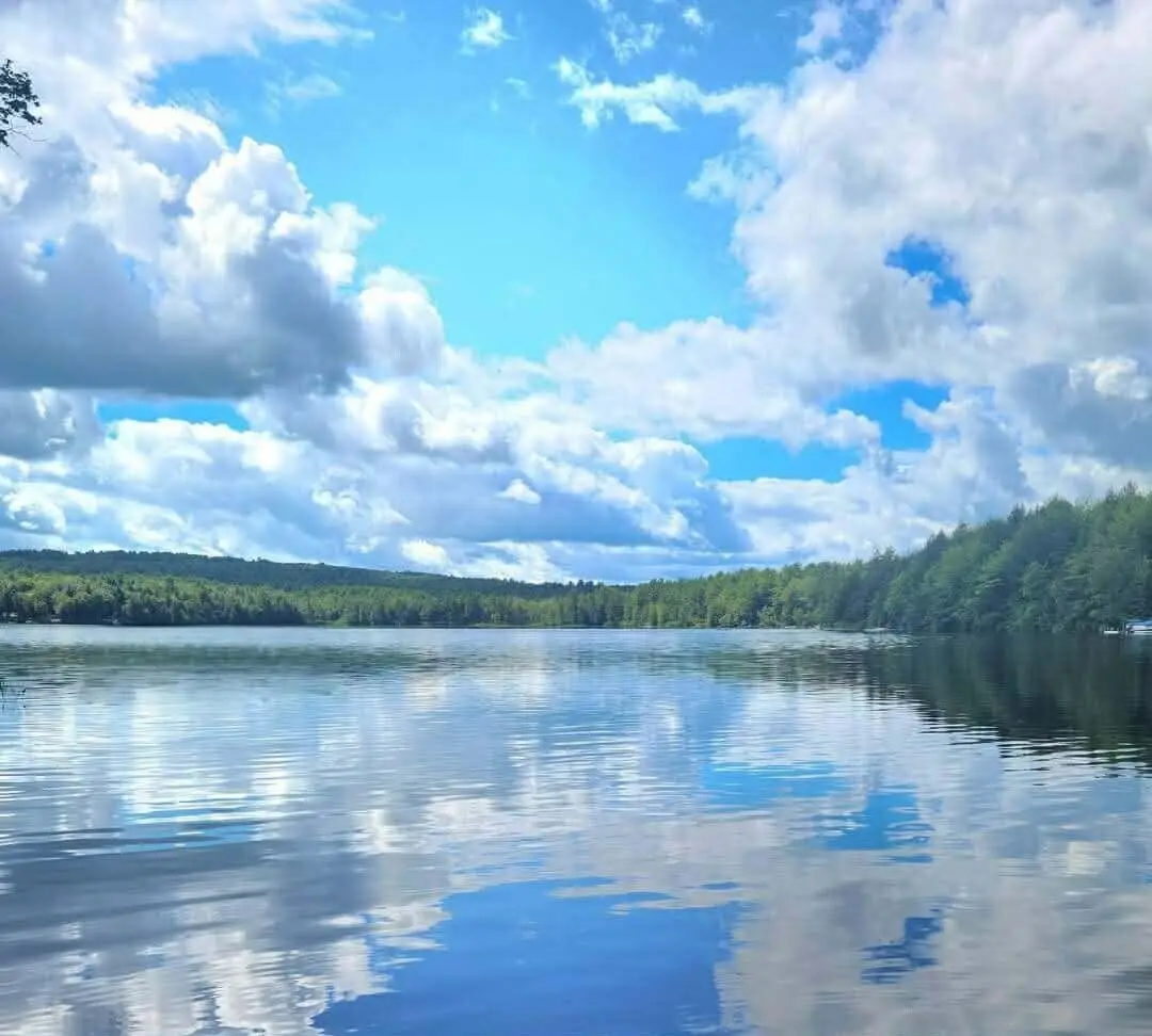 14-007 Verrill Lane, Otisfield, ME 04270 - #1