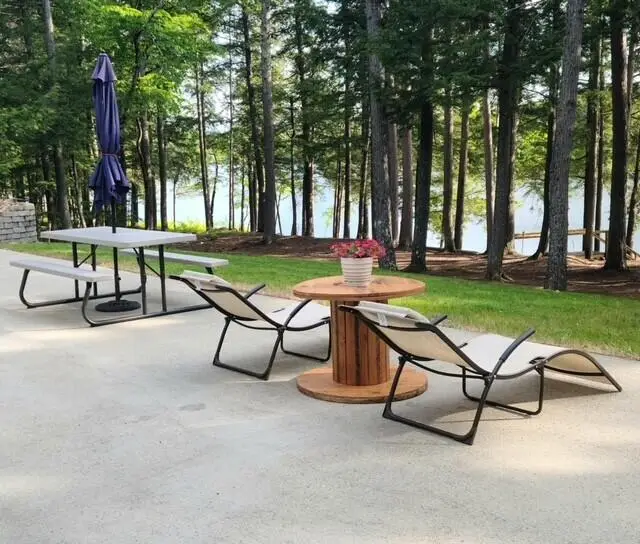 14-007 Verrill Lane, Otisfield, ME 04270 - #3