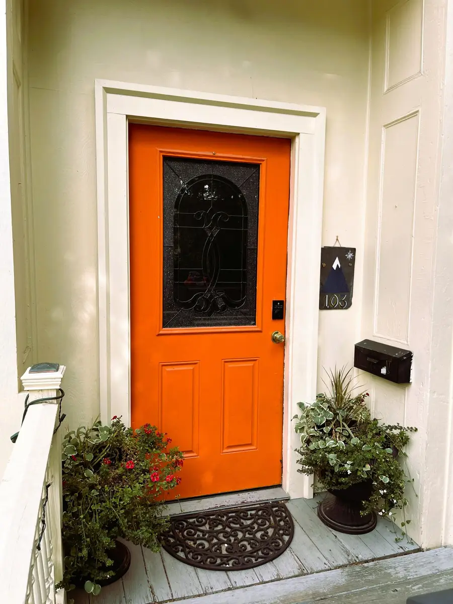 103 Grove Street, Bangor, ME 04401 - #3