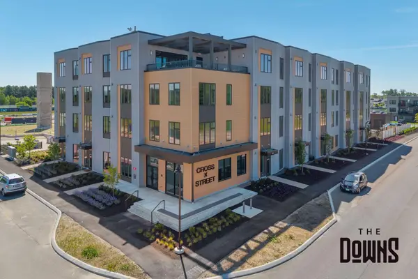 1 Cross Street #221, Scarborough, ME 04074