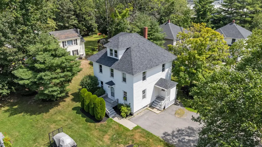 450 Saco Street #2, Westbrook, ME 04092 - #2