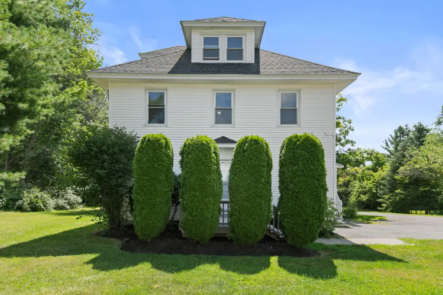450 Saco Street #2, Westbrook, ME 04092 - #3