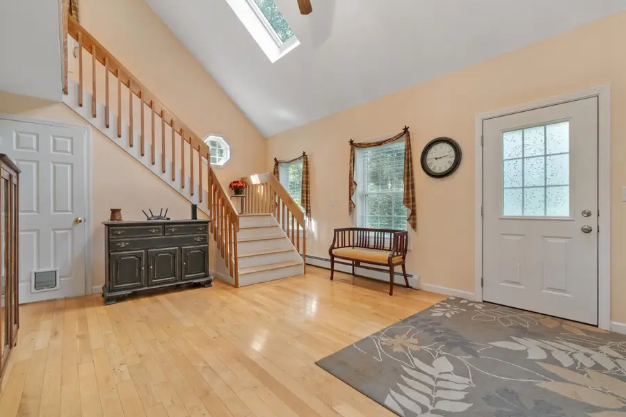 49 Holden Hills, Bridgton, ME 04009 - #2