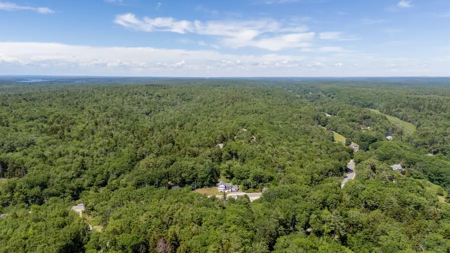 63 Sebasco Road, Phippsburg, ME 04562 - #2