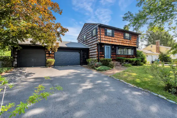 37 Longwood Drive, Portland, ME 04102