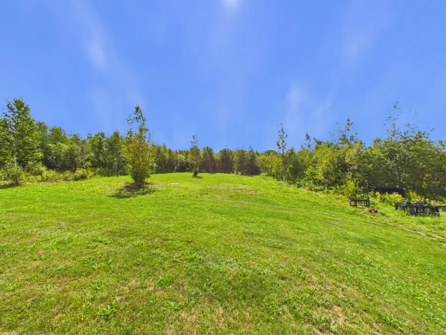 476 Washburn Street, Caribou, ME 04736 - #3