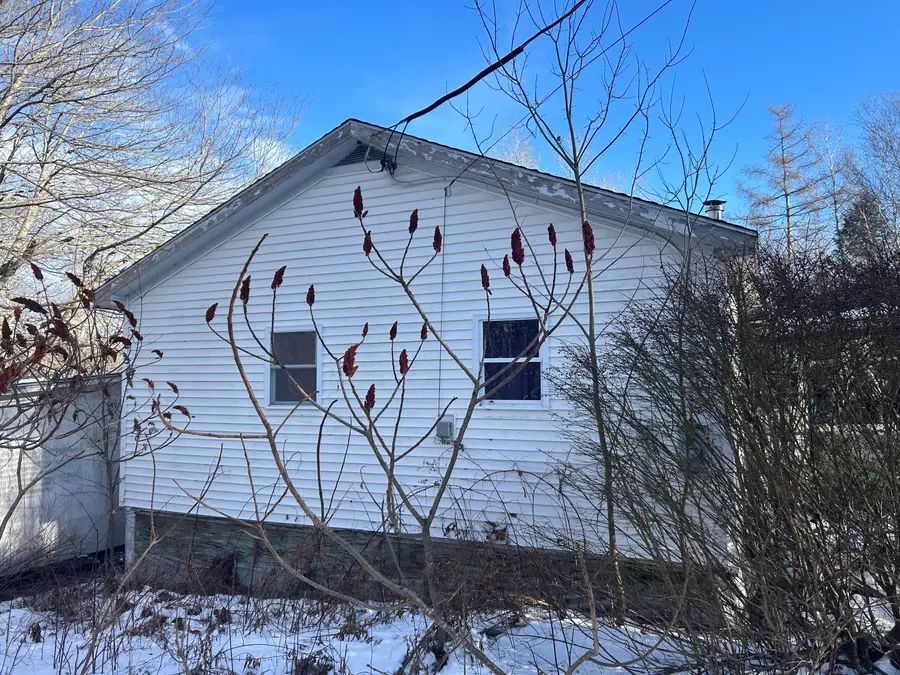741 Toddy Pond Road, Surry, ME 04684 - #3