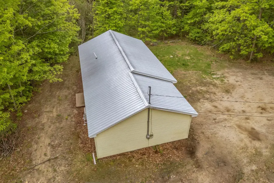 20 Madison Avenue, South Paris, ME 04281 - #2