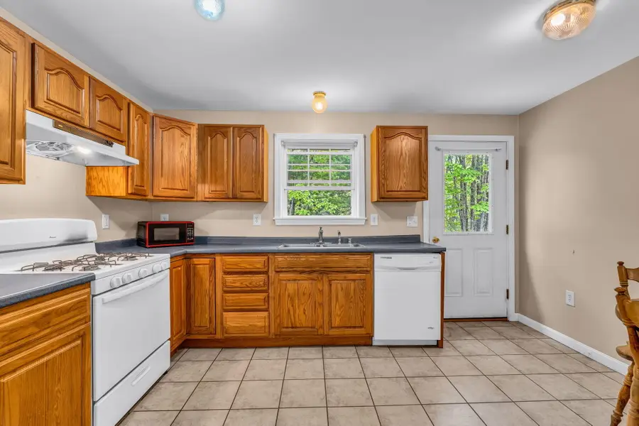 20 Madison Avenue, South Paris, ME 04281 - #3