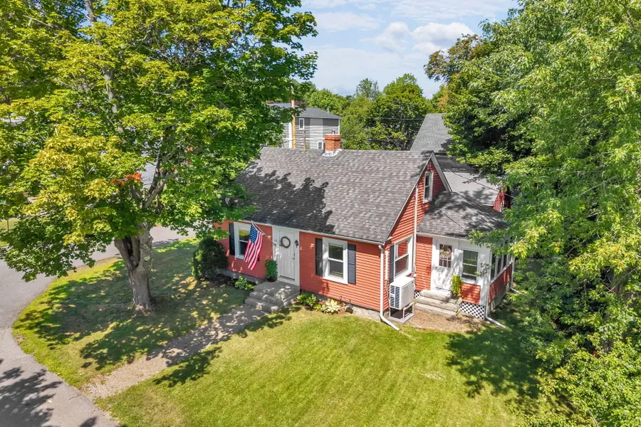 26 Ferry Street, Winterport, ME 04496 - #2