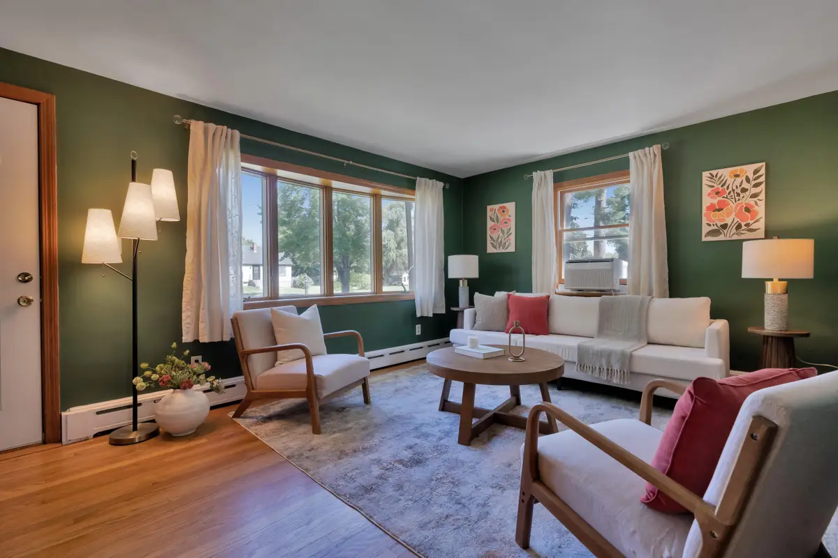255 Park Road, Westbrook, ME 04092 - #1