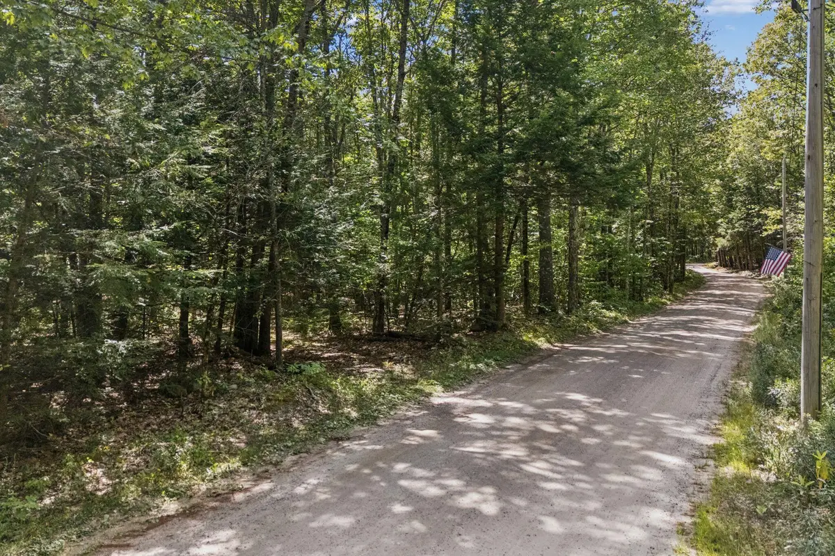 TBD Knudsen Road, Gray, ME 04039 - #1
