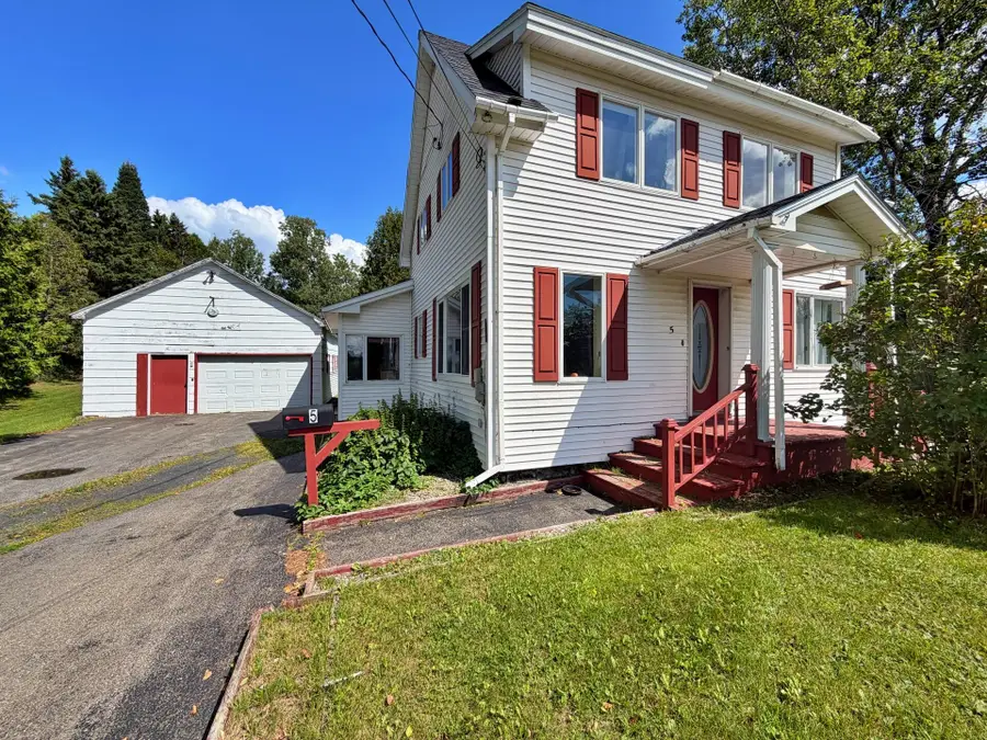 5 Maple Street, Fort Kent, ME 04743 - #3