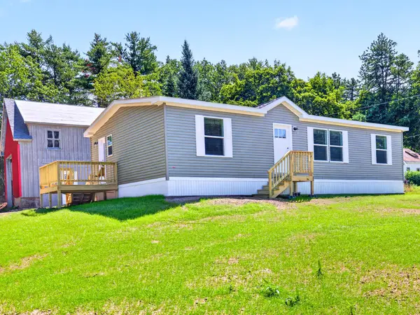 15 Stevens Street, Sanford, ME 04073