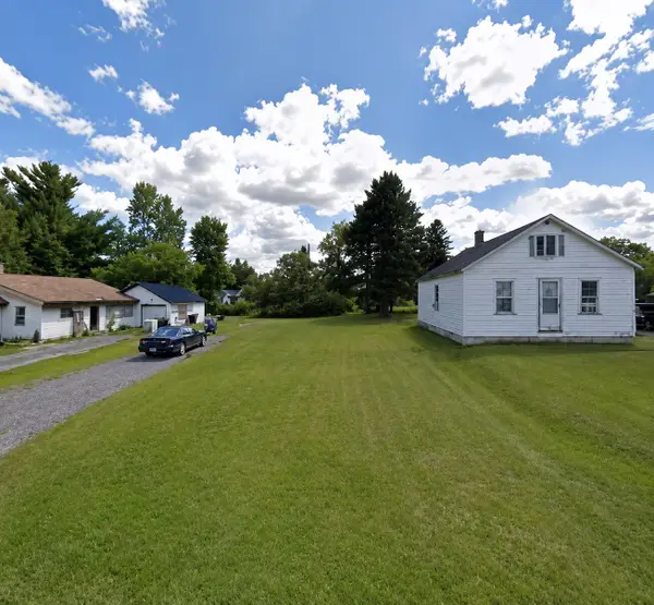 24 Braden Street, Presque Isle, ME 04769