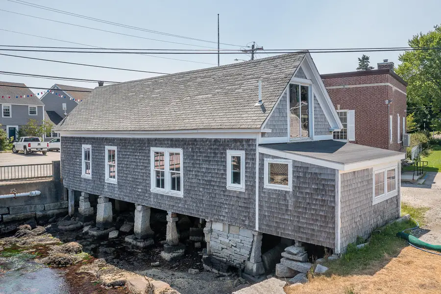 10 Main Street, Vinalhaven, ME 04863 - #2