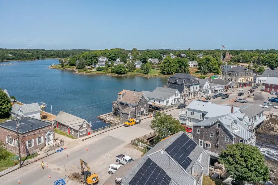 10 Main Street, Vinalhaven, ME 04863 - #3