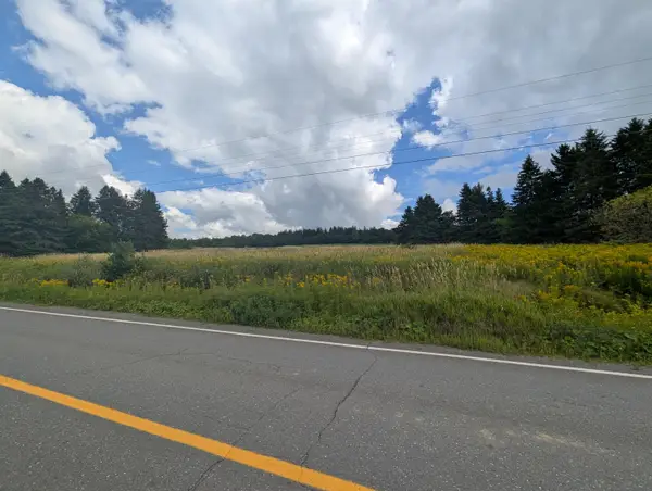 NA E Presque Isle Road, Caribou, ME 04736