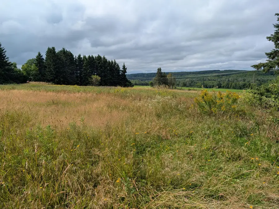 NA E Presque Isle Road, Caribou, ME 04736 - #3
