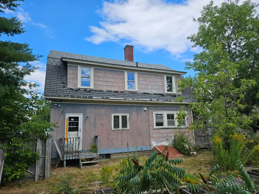 30 Pine Street, Old Town, ME 04468 - #2