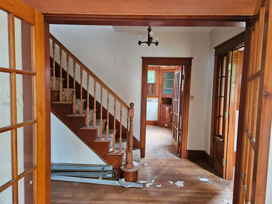 30 Pine Street, Old Town, ME 04468 - #3