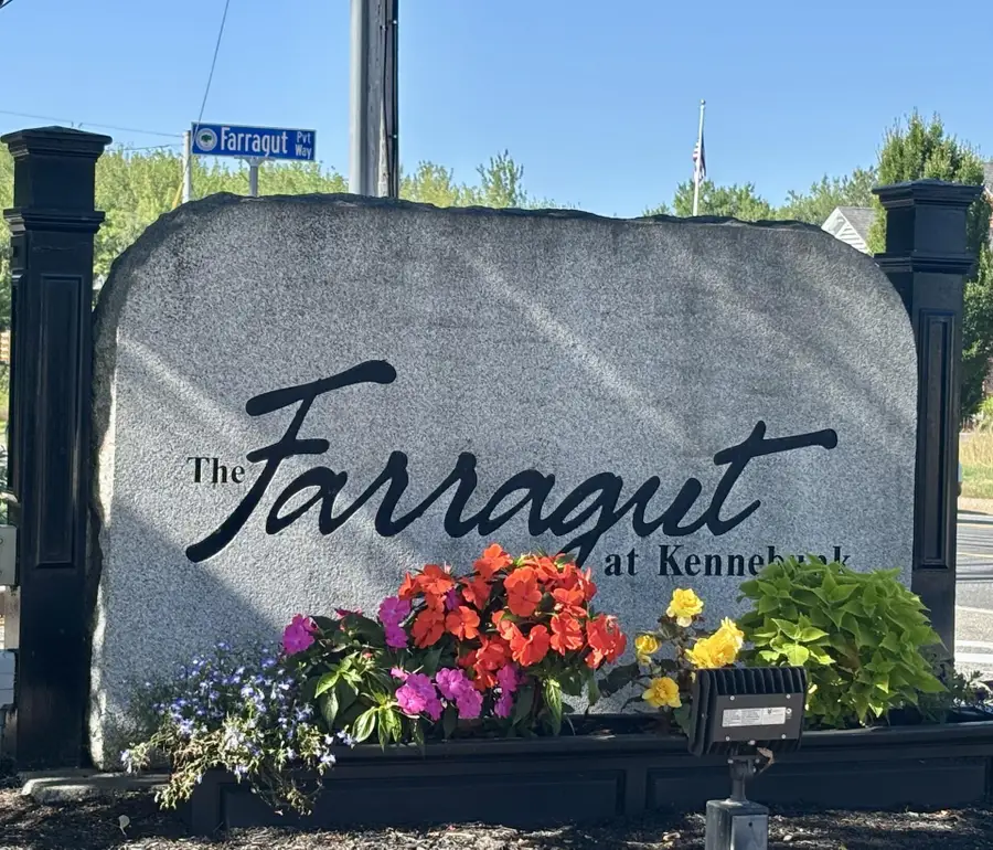 81 Farragut Way #81, Kennebunk, ME 04043 - #3