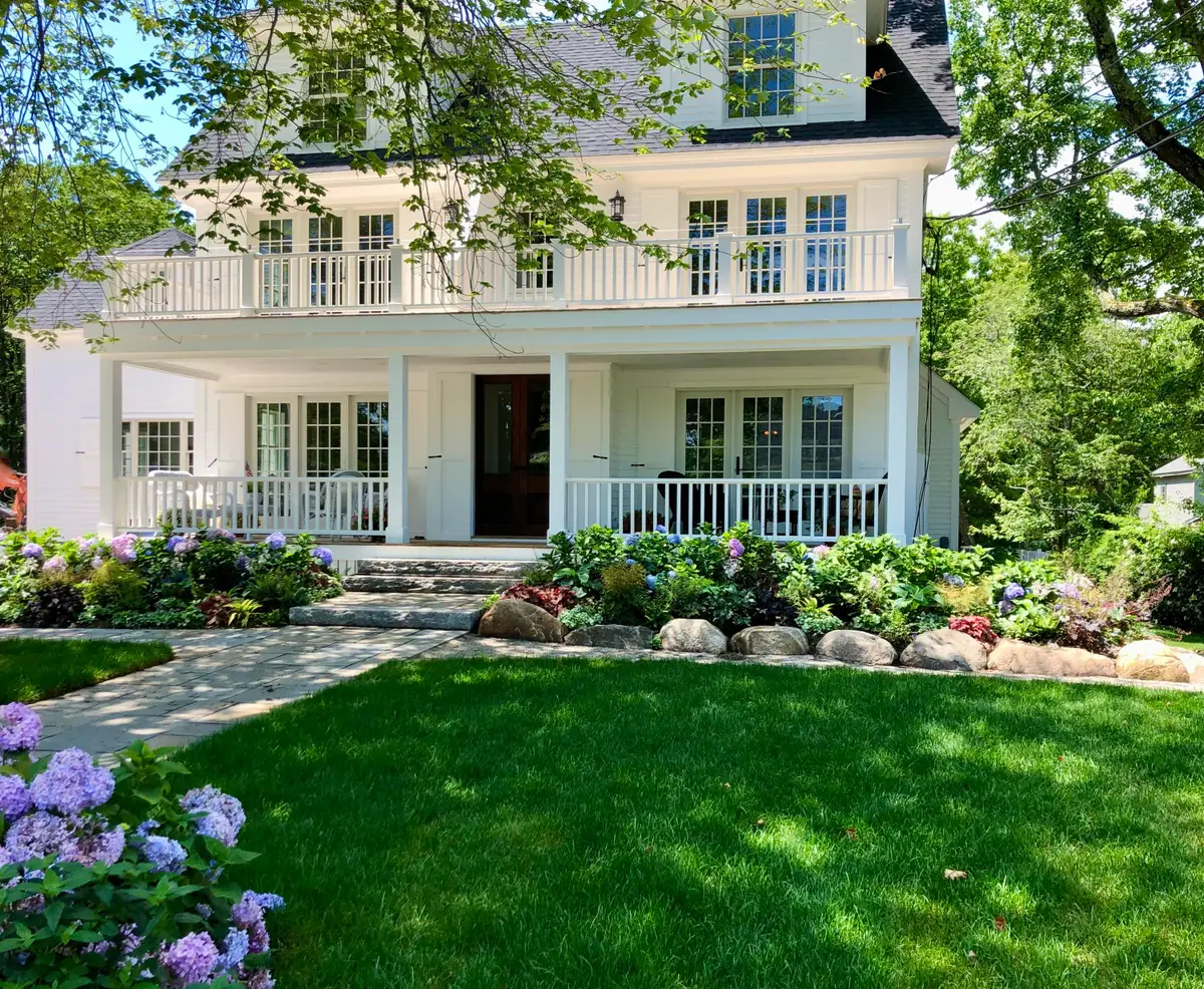 15 Langsford Road #3, Kennebunkport, ME 04046 - #1