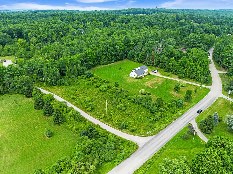 63 Rockwood Estates, West Gardiner, ME 04345 - #3