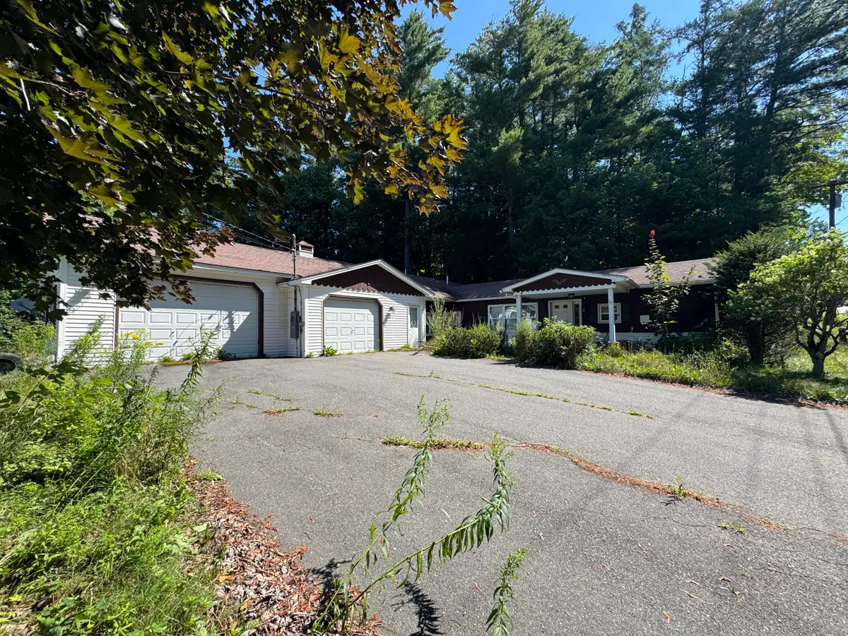 340 Garland Road, Dexter, ME 04930 - #1