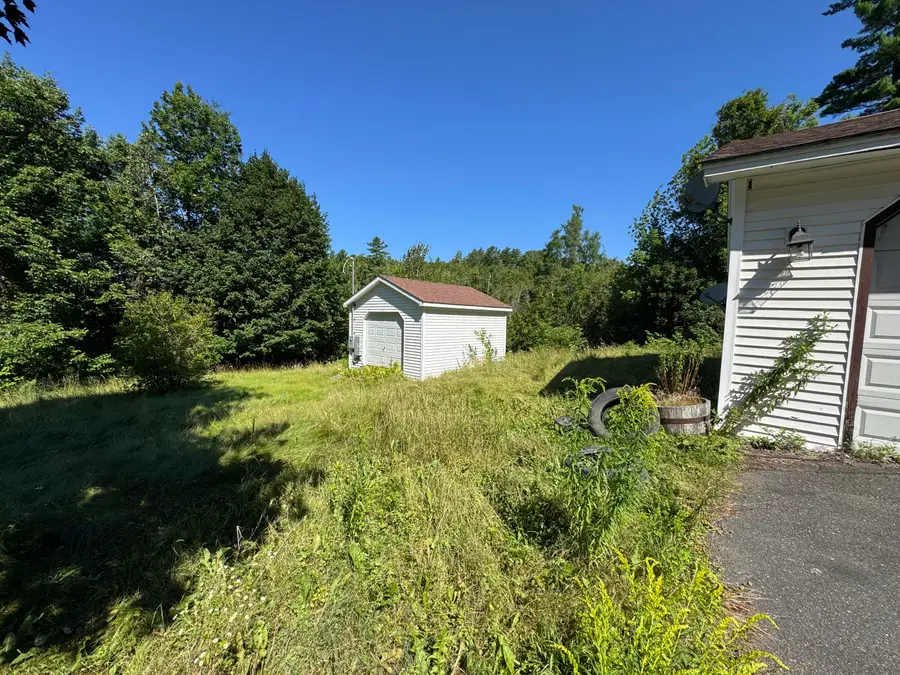 340 Garland Road, Dexter, ME 04930 - #2